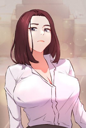 我们曾经的夏天